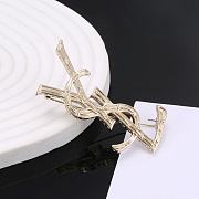 Okify YSL Brooch 23168 - 5