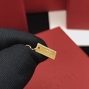 Okify YSL Gold Bracelet 23170 - 3