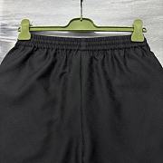 Okify Gucci Black Shorts S-XL  - 4
