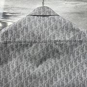 Okify Dior Gray Shirt S-XL - 2