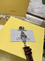 Okify Longines Watch 23322 - 4