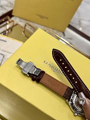 Okify Longines Watch 23322 - 3