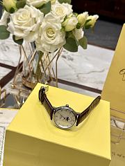 Okify Longines Watch 23322 - 2