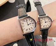 Okify Cartier Cloche Watch 30/24mm - 3
