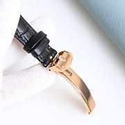 Okify Rolex Cellini Watch 39x12mm  - 6