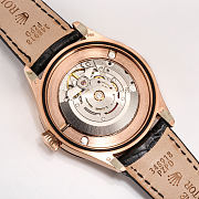 Okify Rolex Cellini Watch 39x12mm  - 3