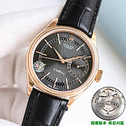 Okify Rolex Cellini Watch 39x12mm  - 2