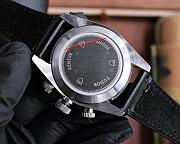 Okify Tudor Pink Watch 23329 - 3