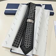 Okify Dior Black Tie 23332 - 5