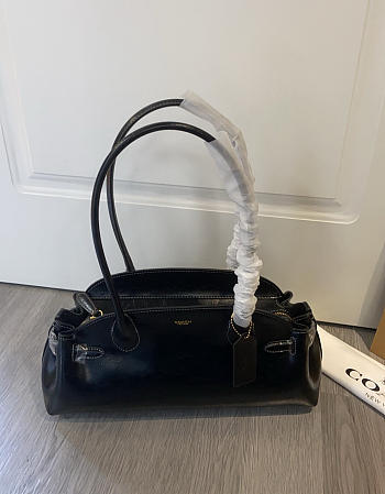 Okify Coach Empire Carryall Bag 34 CAM03 34x16x12cm 