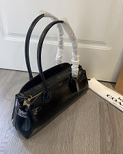 Okify Coach Empire Carryall Bag 34 CAM03 34x16x12cm  - 6