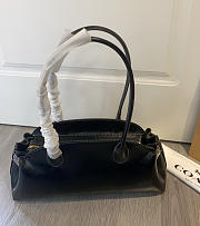 Okify Coach Empire Carryall Bag 34 CAM03 34x16x12cm  - 3