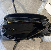 Okify Coach Empire Carryall Bag 34 CAM03 34x16x12cm  - 2