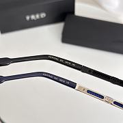 Okify Fred FG50164U Sunglasses  - 3