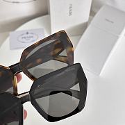 Okify Prada PR205VS Sunglasses  - 2