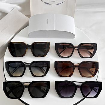 Okify Prada PR205VS Sunglasses 
