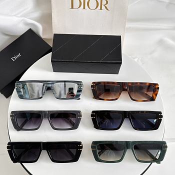 Okify Dior DSGTS2UXR Sunglasses 