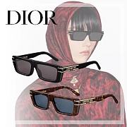 Okify Dior DSGTS2UXR Sunglasses  - 2