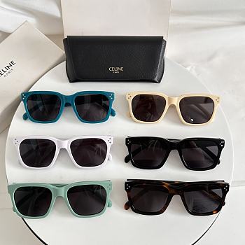 Okify Celine CL40248 Sunglasses 