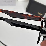 Okify Celine CL40248 Sunglasses  - 2