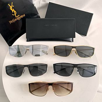 Okify YSL SL605 Sunglasses 