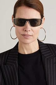 Okify YSL SL605 Sunglasses  - 4