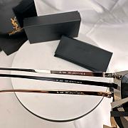 Okify YSL SL605 Sunglasses  - 3
