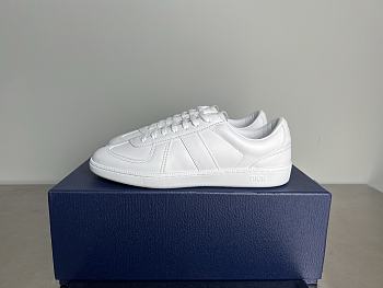 Okify Dior B01 Matchpoint Sneakers In White EU35-45 