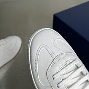 Okify Dior B01 Matchpoint Sneakers In White EU35-45  - 2