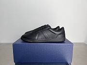 Okify Dior B01 Matchpoint Sneakers In Black EU35-45  - 1
