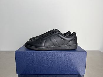Okify Dior B01 Matchpoint Sneakers In Black EU35-45 