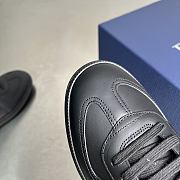 Okify Dior B01 Matchpoint Sneakers In Black EU35-45  - 2