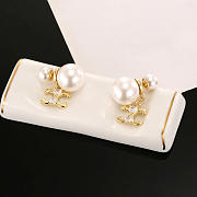 Okify Celine Earrings 23461 - 3