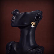 Okify Gucci Earrings 23466 - 1