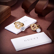 Okify Gucci Earrings 23466 - 5