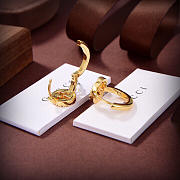 Okify Gucci Earrings 23466 - 4