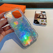 Okify Louis Vuitton Labubu Phone Case 23520 - 4