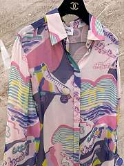 Okify CC Shirt SML 23560 - 3
