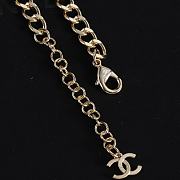 Okify CC Summer Beach Necklace 1 - 4