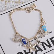Okify CC Summer Beach Necklace 2 - 4
