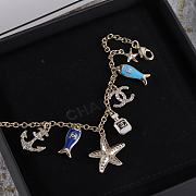 Okify CC Summer Beach Necklace 2 - 3