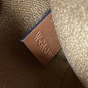 Okify Celine Small Boston Triomphe Bag 19.5x14x7.5cm  - 2