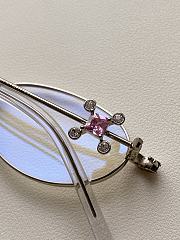 Okify Gentle Monster On Ring 02 Sunglasses  - 5