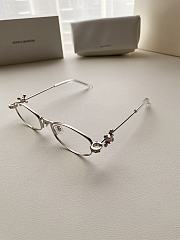 Okify Gentle Monster On Ring 02 Sunglasses  - 4