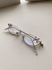 Okify Gentle Monster On Ring 02 Sunglasses  - 3