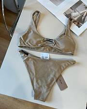 Okify MiuMiu Bikini S-XL 23643 - 1