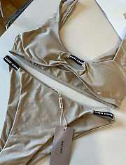 Okify MiuMiu Bikini S-XL 23643 - 5
