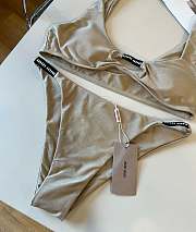 Okify MiuMiu Bikini S-XL 23643 - 4