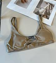 Okify MiuMiu Bikini S-XL 23643 - 3