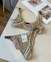 Okify MiuMiu Bikini S-XL 23643 - 2
